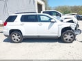 Photo 14 of 17 — 2017 GMC Terrain
