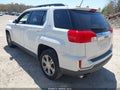 Photo 3 of 17 — 2017 GMC Terrain