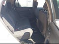 Photo 8 of 17 — 2017 GMC Terrain