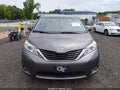 Photo 12 of 21 — 2014 Toyota Sienna