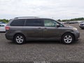 Photo 13 of 21 — 2014 Toyota Sienna