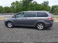 Photo 14 of 21 — 2014 Toyota Sienna