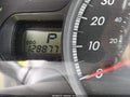 Photo 15 of 21 — 2014 Toyota Sienna