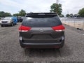 Photo 16 of 21 — 2014 Toyota Sienna