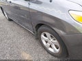 Photo 18 of 21 — 2014 Toyota Sienna