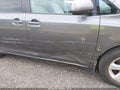 Photo 19 of 21 — 2014 Toyota Sienna