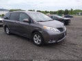 Photo 1 of 21 — 2014 Toyota Sienna