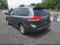 Photo 3 of 21 — 2014 Toyota Sienna