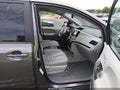 Photo 5 of 21 — 2014 Toyota Sienna