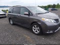 Photo 6 of 21 — 2014 Toyota Sienna