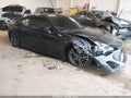2016 Scion FR-S — photo 1 of 16 | VIN JF1ZNAA12G9708056