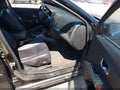 Photo 5 of 11 — 2006 Cadillac CTS