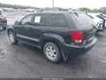 Photo 3 of 11 — 2010 Jeep Grand Cherokee