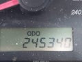 Photo 16 of 17 — 2013 Toyota Corolla