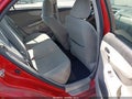 Photo 8 of 17 — 2013 Toyota Corolla