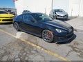 Photo 1 of 16 — 2017 Subaru BRZ