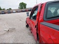 Photo 14 of 14 — 2002 Ford F-150