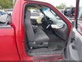 Photo 5 of 14 — 2002 Ford F-150