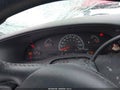 Photo 7 of 14 — 2002 Ford F-150
