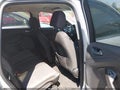 Photo 8 of 16 — 2016 Ford Escape