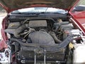 Photo 10 of 15 — 2006 Jeep Grand Cherokee