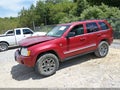 Photo 2 of 15 — 2006 Jeep Grand Cherokee