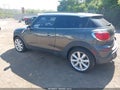 Photo 3 of 12 — 2014 Mini Paceman