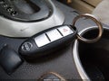 Photo 11 of 11 — 2013 Nissan Rogue