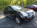 Photo 1 of 11 — 2013 Nissan Rogue