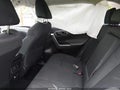 Photo 8 of 16 — 2024 Toyota RAV4