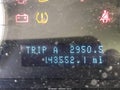 2010 Ford Escape — photo 13 of 15 | VIN 1FMCU9D7XAKA94662