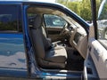 2010 Ford Escape — photo 5 of 15 | VIN 1FMCU9D7XAKA94662