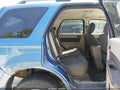 2010 Ford Escape — photo 8 of 15 | VIN 1FMCU9D7XAKA94662