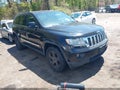 Photo 1 of 11 — 2012 Jeep Grand Cherokee