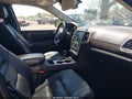 Photo 5 of 11 — 2012 Jeep Grand Cherokee