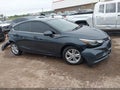 2017 Chevrolet Cruze — photo 14 of 17 | VIN 3G1BE6SM7HS527379