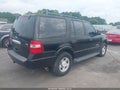 2008 Ford Expedition — photo 4 of 11 | VIN 1FMFU16598LA39988