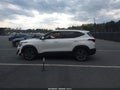 Photo 14 of 16 — 2023 Kia Seltos