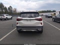 Photo 16 of 16 — 2023 Kia Seltos