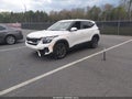 Photo 2 of 16 — 2023 Kia Seltos