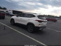 Photo 3 of 16 — 2023 Kia Seltos
