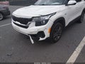 Photo 6 of 16 — 2023 Kia Seltos