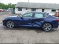 Photo 14 of 16 — 2021 Acura TLX