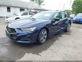 Photo 2 of 16 — 2021 Acura TLX