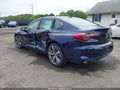 Photo 3 of 16 — 2021 Acura TLX