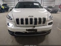 Photo 6 of 17 — 2014 Jeep Cherokee