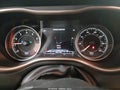 Photo 7 of 17 — 2014 Jeep Cherokee