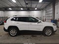 Photo 14 of 17 — 2014 Jeep Cherokee