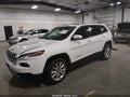 Photo 2 of 17 — 2014 Jeep Cherokee