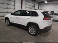 Photo 3 of 17 — 2014 Jeep Cherokee